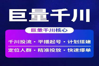 提升转化率：SEM广告投放的实战案例分享